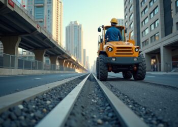 verkehrswege sanierung-Titel