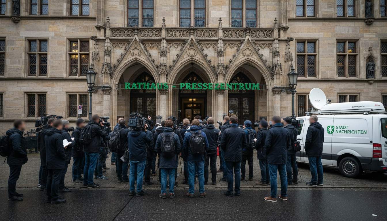 Symbolbild zum Thema Vermeij Dynamo Dresden: Ostern allein zu Hause – Wie Vermeij
