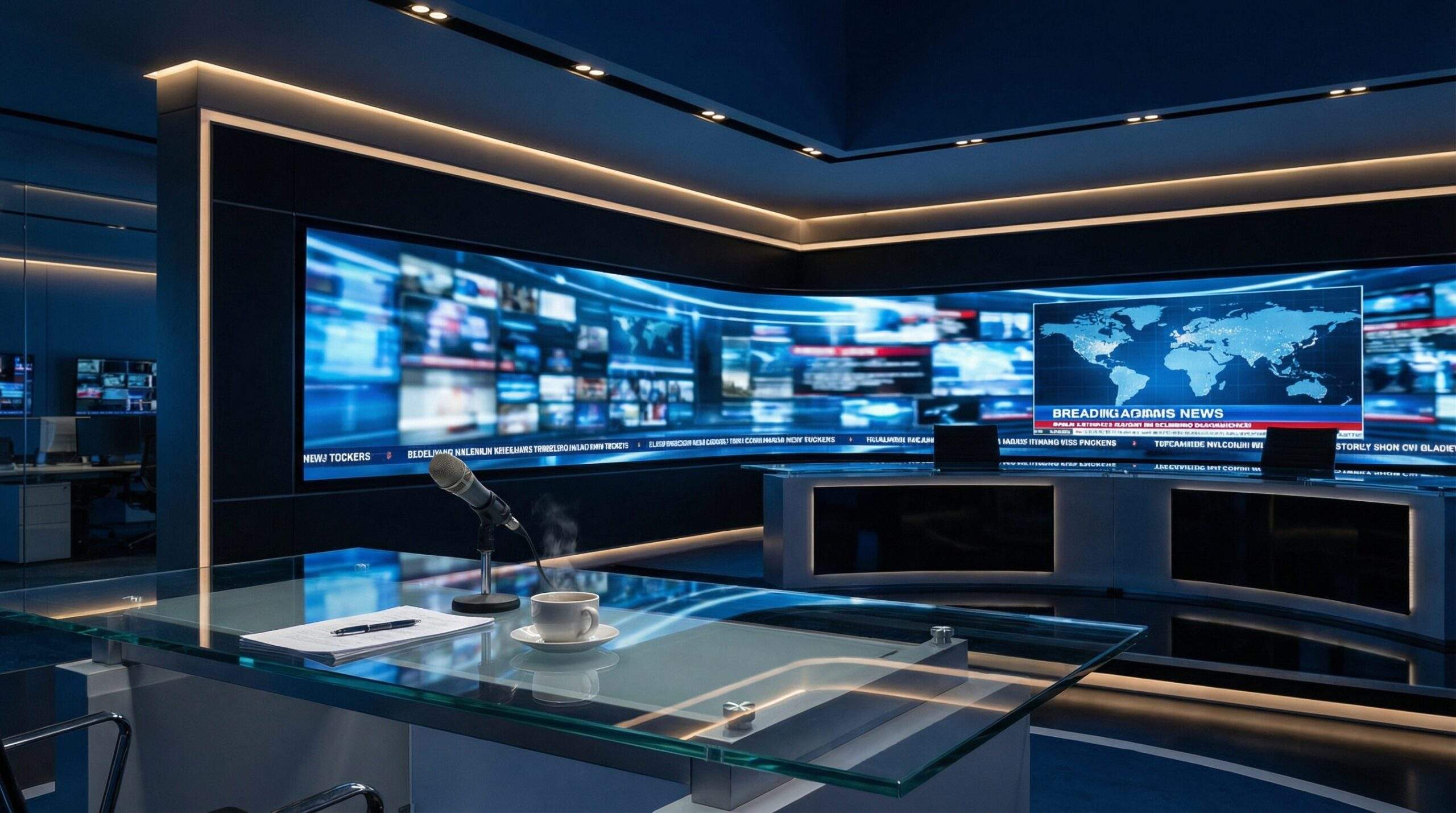 VFB Stuttgart HSV – Abschlussbild Illustration zu VFB Stuttgart HSV: 0:4-Klatsche in Stuttgart – 12-mal die 5