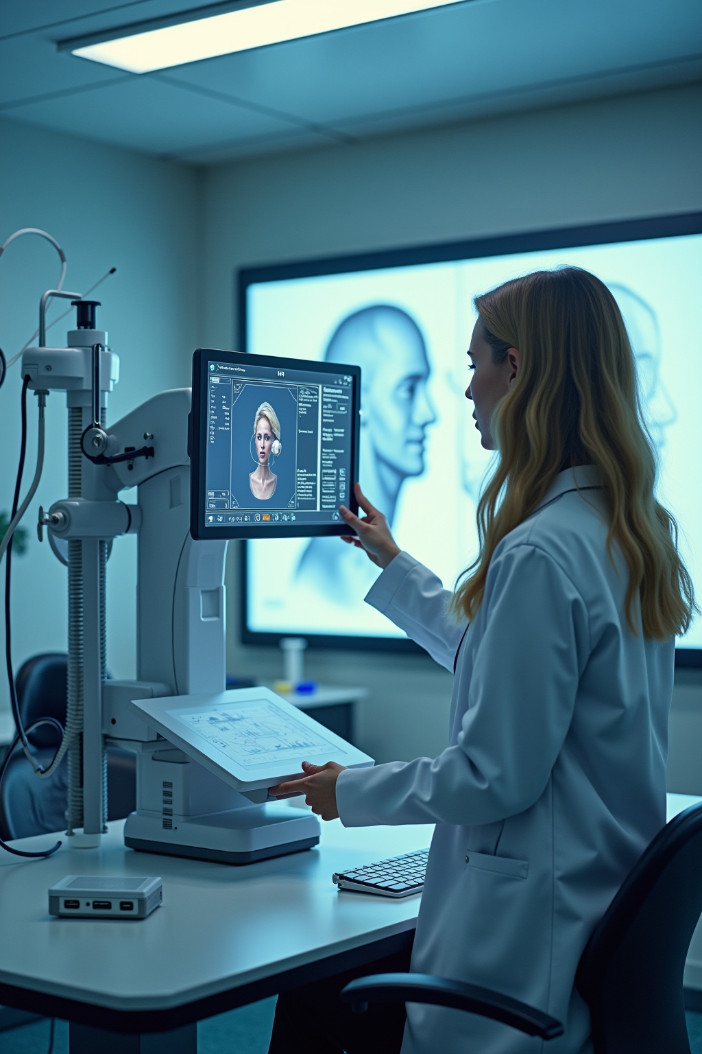 Vorsorgeuntersuchungen Ihre Gesundheit – Hintergründe und Details