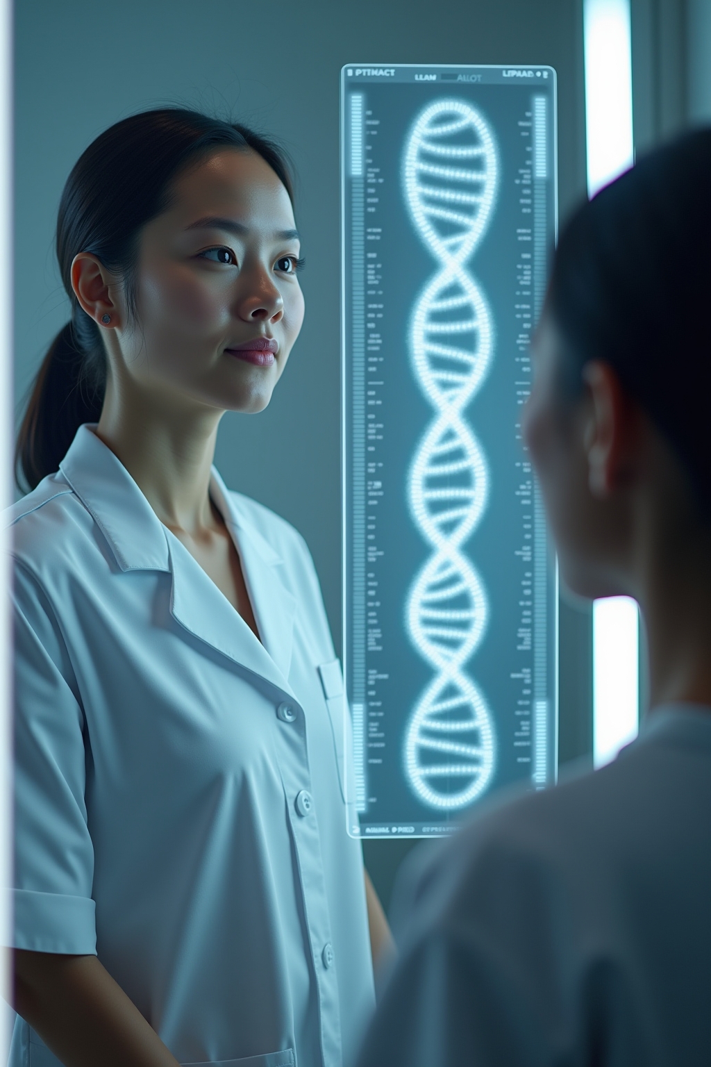 Vorsorgeuntersuchungen Ihre Gesundheit