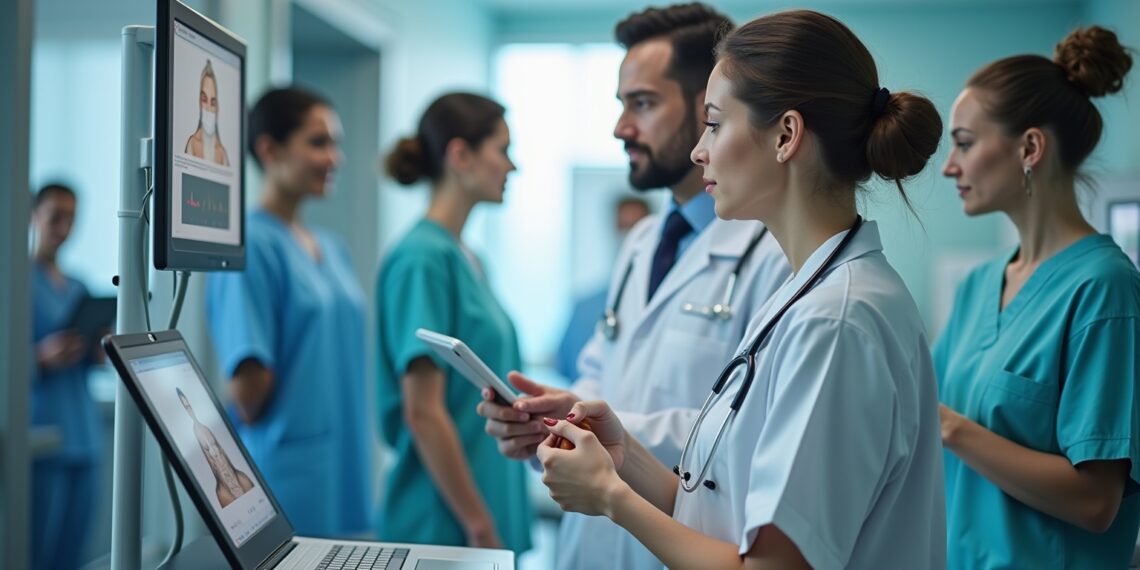 vorsorgeuntersuchungen 2026-Titel