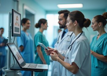 vorsorgeuntersuchungen 2026-Titel