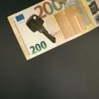 Vorsorgevollmacht erstellen: Schritt für Schritt erklärt