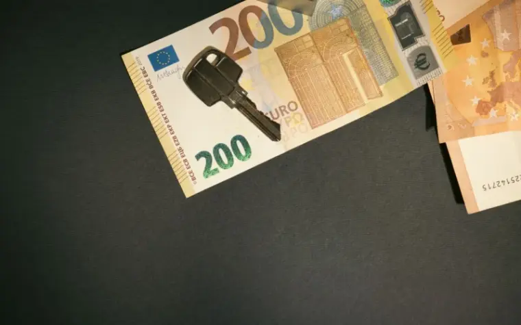 Vorsorgevollmacht erstellen: Schritt für Schritt erklärt