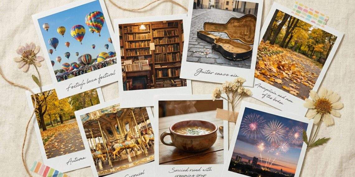 Vorwurf Brandstiftung