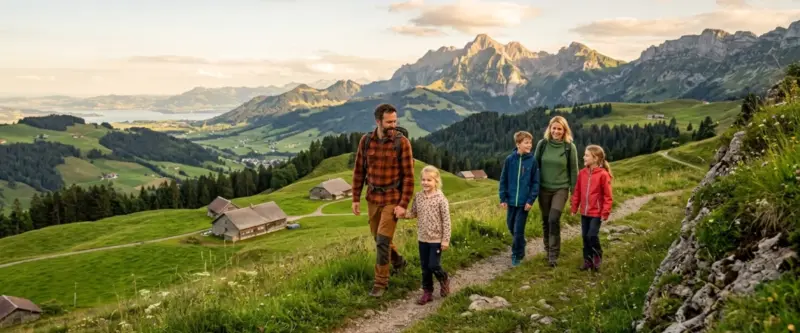 Wal-Rettung abgebrochen: Neuer Versuch am Timmendorfer Strand
