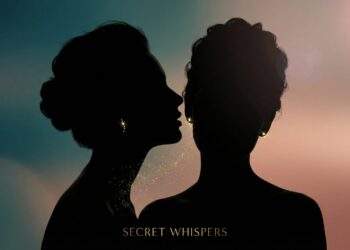 deep und deutlich bibi