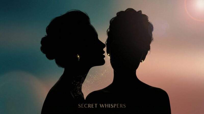 Thomas Müller Fernbeziehung: So Lebt Er mit der Distanz