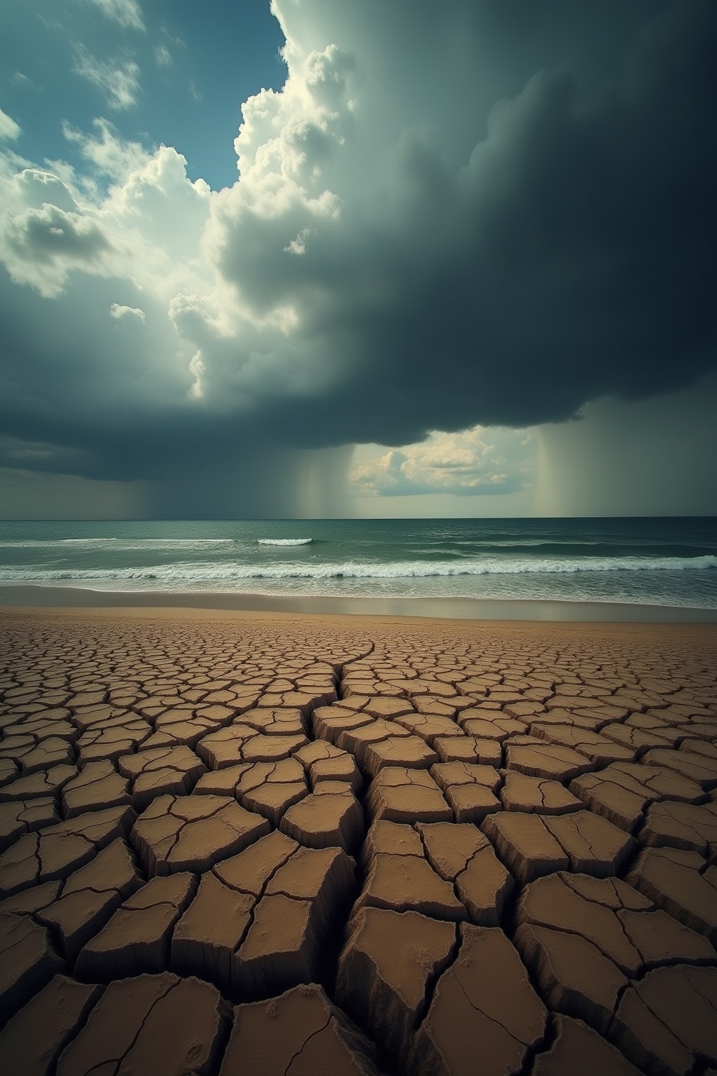 Wasserinfrastruktur-Konzepte Zukunft im Überblick