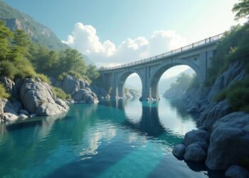 wasserinfrastruktur-Titel