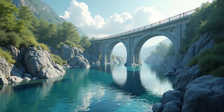 wasserinfrastruktur-Titel