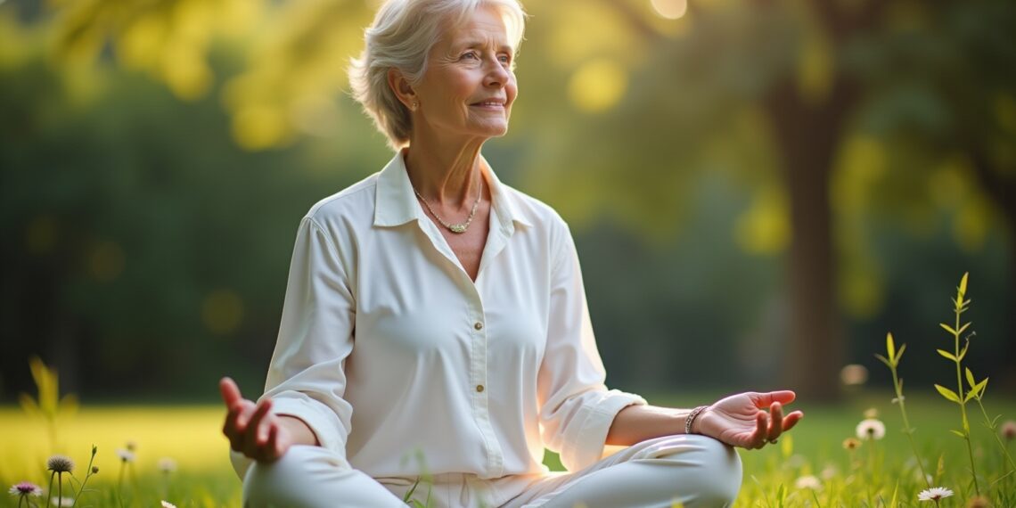 wechseljahre gesundheit 2026-Titel