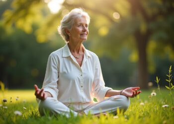 wechseljahre gesundheit 2026-Titel