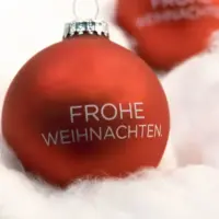 Weihnachtsbräuche in Deutschland: Guide für Traditionen und Vorbereitung 2026