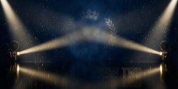 Polizeiruf 110 Der Wanderer