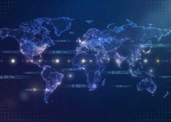 Polizeiruf 110 Der Wanderer