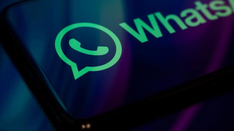 Ade, US-Dienste: Ich verzichte auf Whatsapp und Co – so reagieren meine Freunde