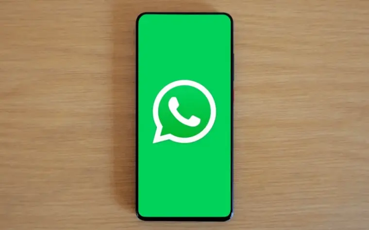 WhatsApp Betrug erkennen: So schützt du dich vor Maschen 2026