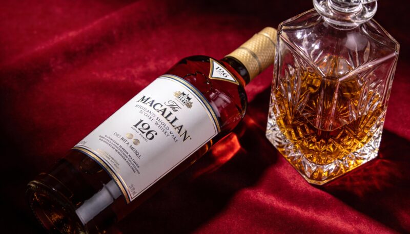 Teuerster Whisky der Welt 2024: Preise, Rekorde, Top 10