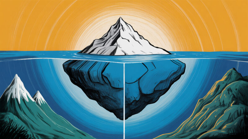 Expeditionen in den Marianengraben