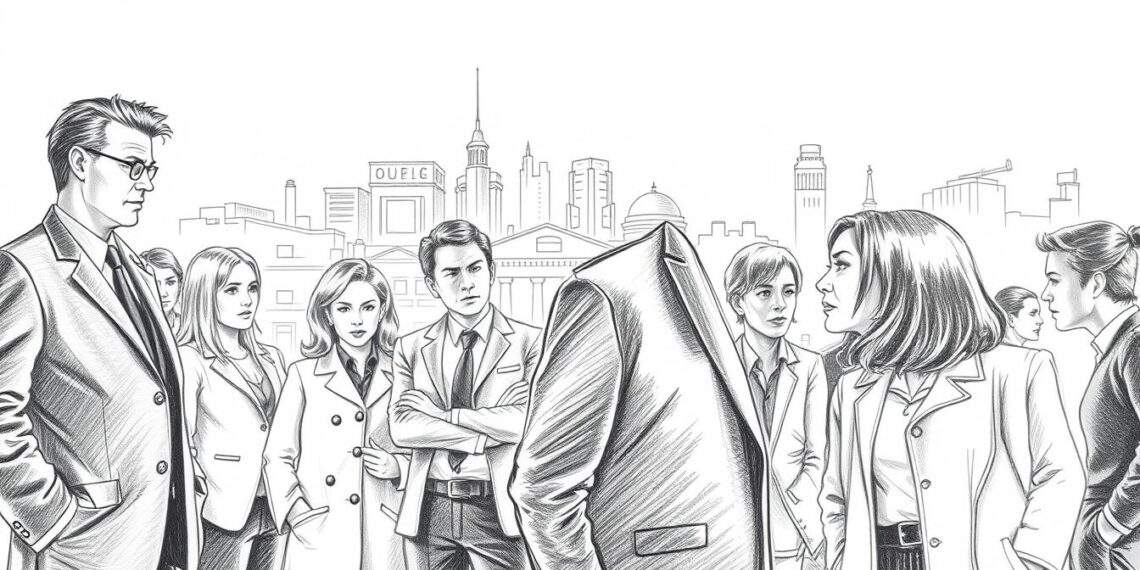 wie viele SOKO Serien gibt es