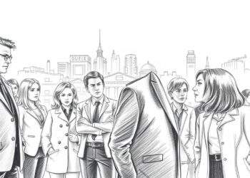 wie viele SOKO Serien gibt es