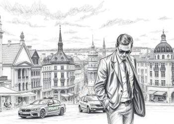 wo spielt SOKO Wien Leipzig