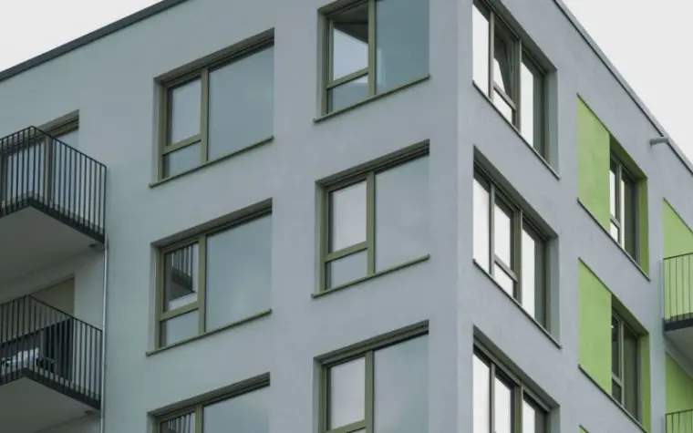 Wohnung kündigen Frist & Muster: Dein Guide für 2026