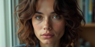 work life balance 2026-Titel