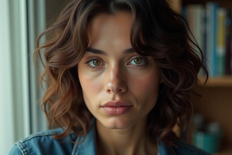 8 Work Life Balance Tipps für 2026