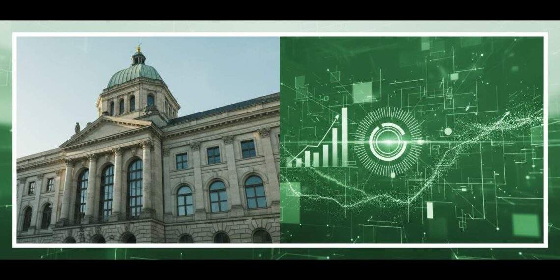 Zahnarztkosten Krankenversicherung