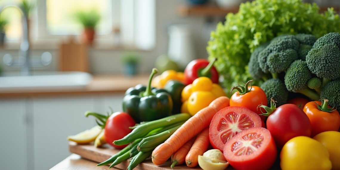 zuckerfrei leben 2026-Titel