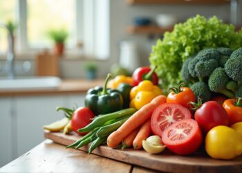 zuckerfrei leben 2026-Titel