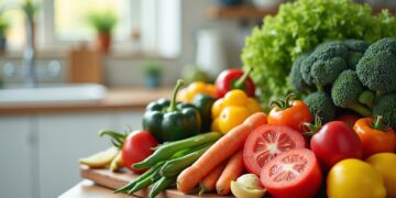 zuckerfrei leben 2026-Titel