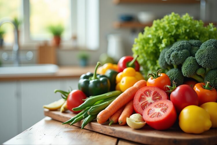 8 Tipps für ein zuckerfrei leben 2026 & darüber hinaus