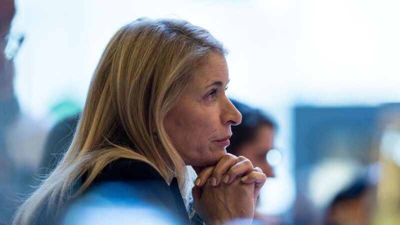 Reaktionen: Tod des Zugbegleiters schockiert Bahn, Politik und Gewerkschaften