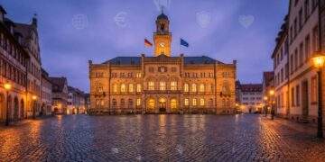 zwangsversteigerung dresden